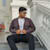 Umer .J.