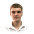 Tizian
