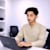 Haider Ali