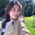 Angelene S