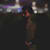 Jawad 