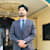 Atif Waheed