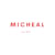 Michael