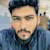 Muhammad S