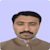 Tasawar A