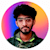 Sameer M