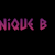 Unique B