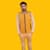 Awais