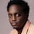 Joshua Baraka