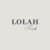 Lolah T