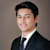 Ahmad