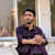Shazad