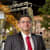 Bakir Ashraf
