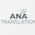 Ana