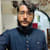 Ekram Parvez