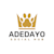 Ade S