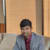 laviraghav
