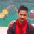 M. Adeel