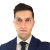 Samuel S