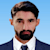 Shoaib Hassan