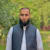 Muhammad Sohaib
