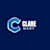 Clare M