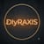 DIYRAXIS