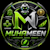 Muhameen
