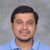 Sagar K