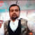 Pankaj Saini