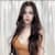 Nancy C