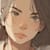 Banne P