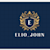 Elio J