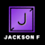 Jackson F
