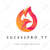 Successpro Y