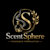 Scent s