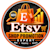 Etsy Ayo
