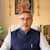 Astro Shastri