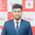 ABHISHEK RATHOD