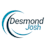 Desmond J
