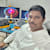 Avinash P