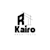 Kairo C