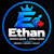 Ethan
