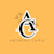 Athena C