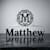 MATTHEW