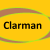 clarman129