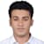 Azhar Iqbal