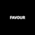 Favour