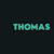 thomas