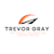 Trevor Gray